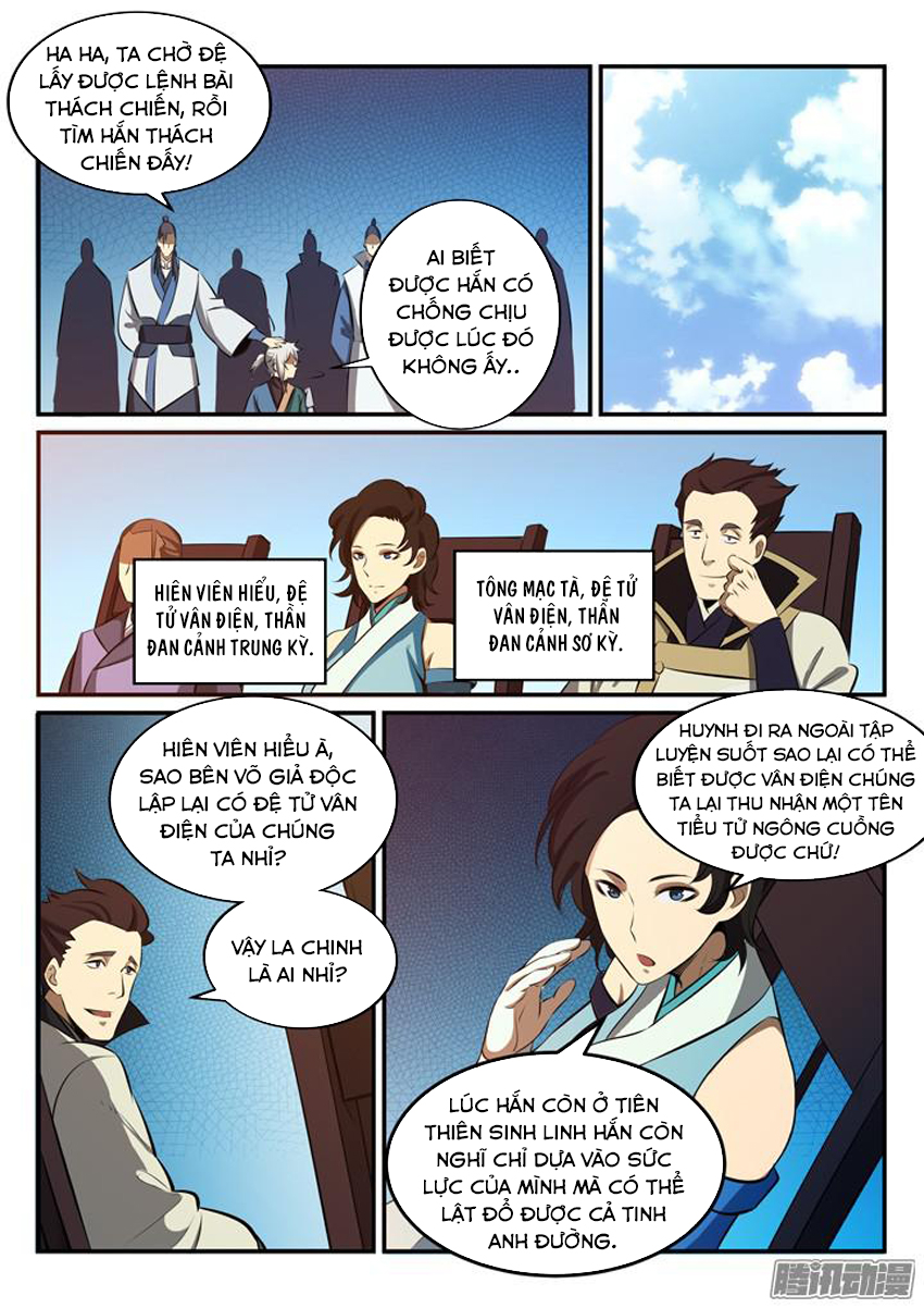 Trang 6
