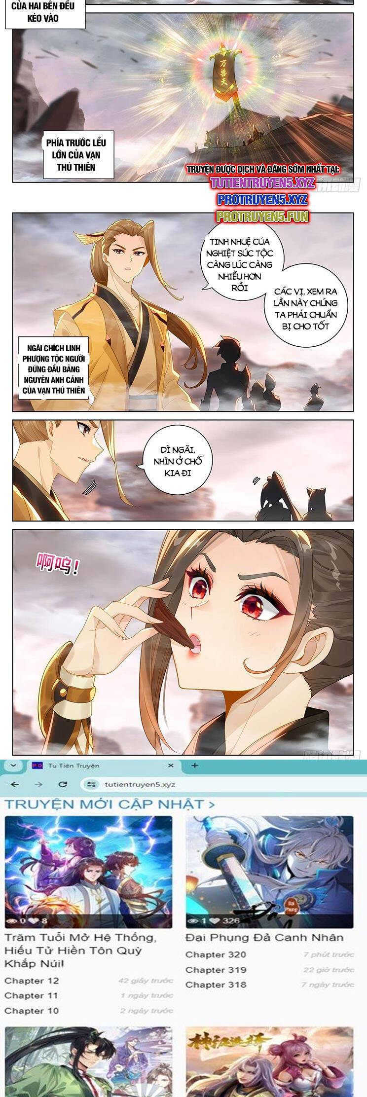 Trang 5
