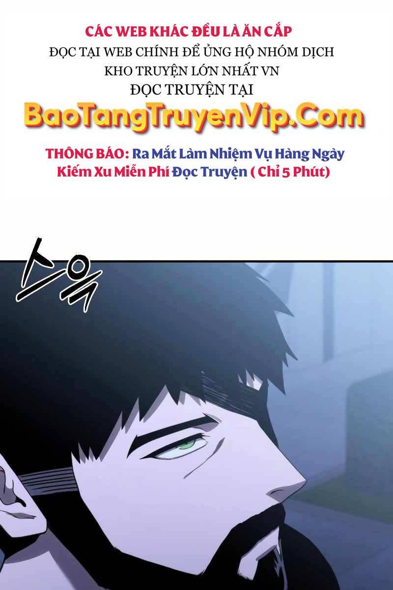 Chương 26 - trang 129