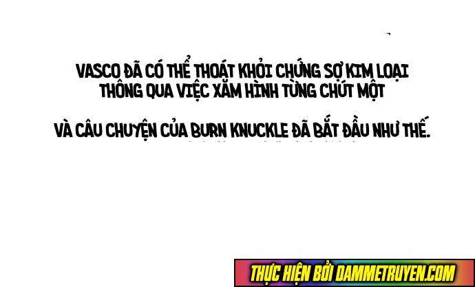 Trang 41