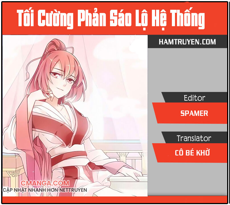 Trang 1