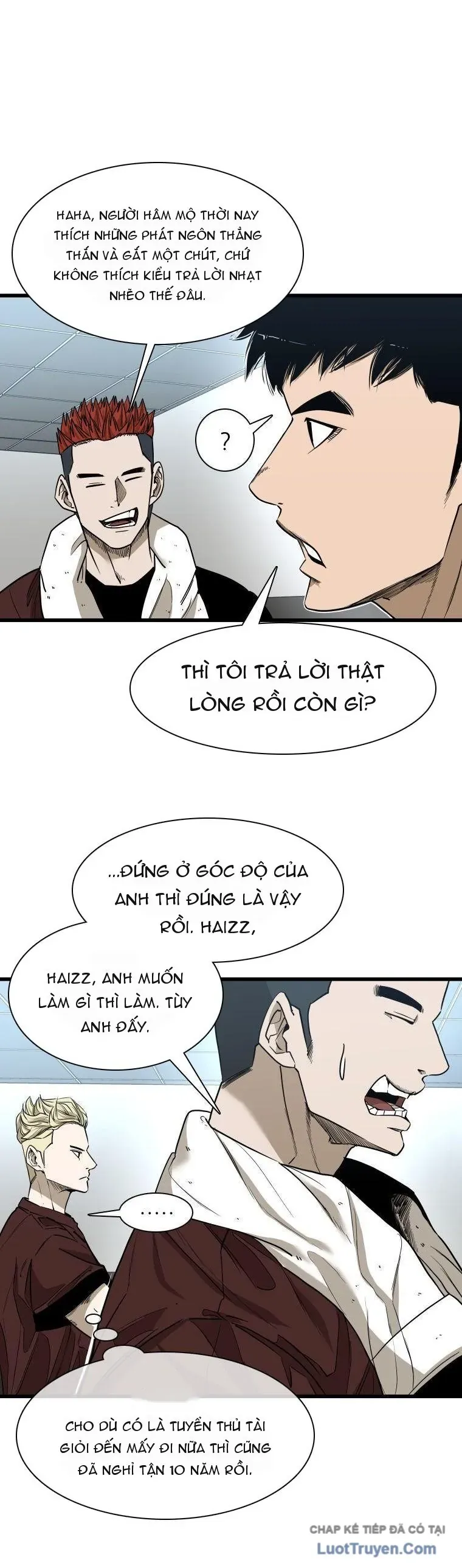 Chương 410 - trang 22