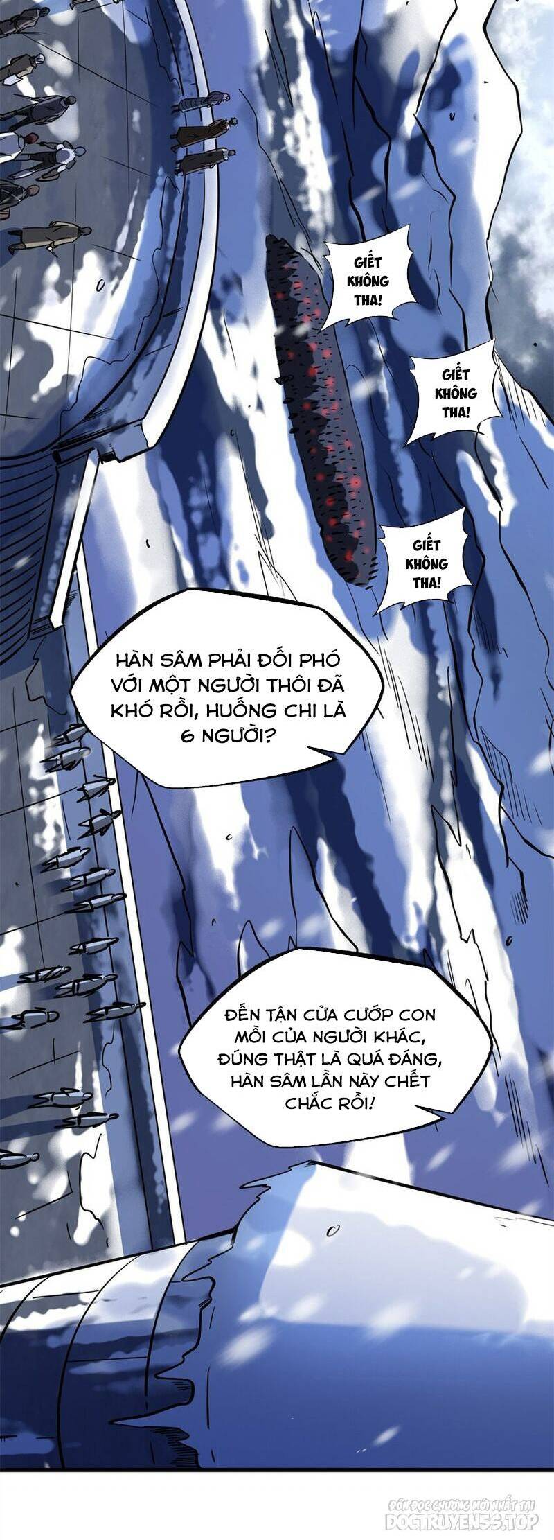 Chương 183 - trang 2