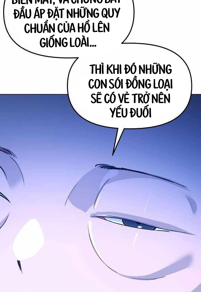 Chương 12 - trang 122