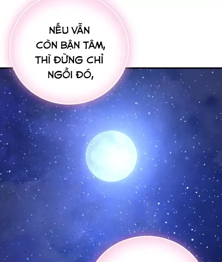 Trang 90