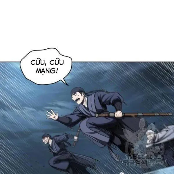 Trang 115