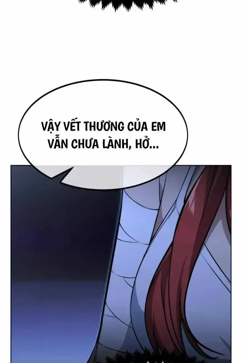 Trang 70