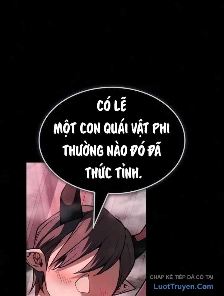Trang 141