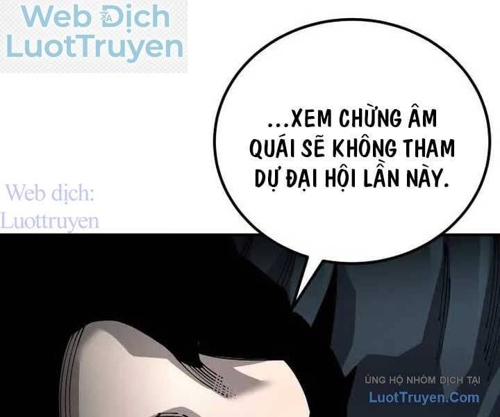 Trang 259