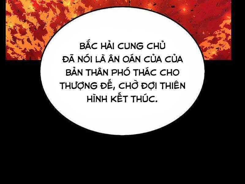 Chương 90 - trang 128