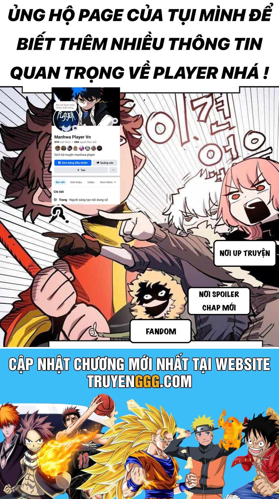 Chương 226 - trang 100