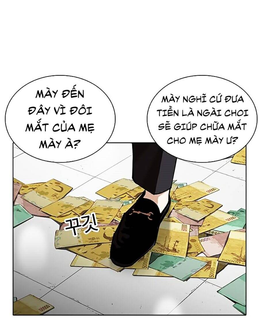 Trang 134