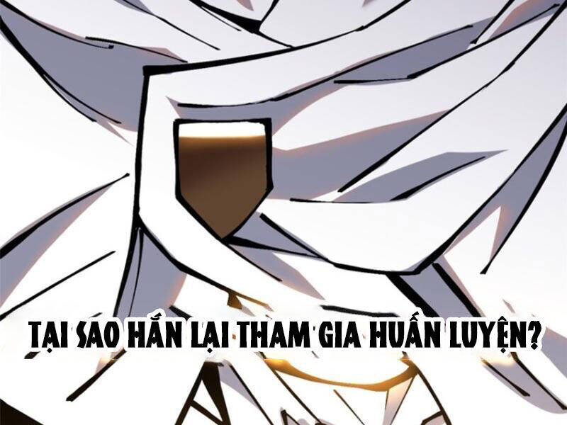 Trang 99