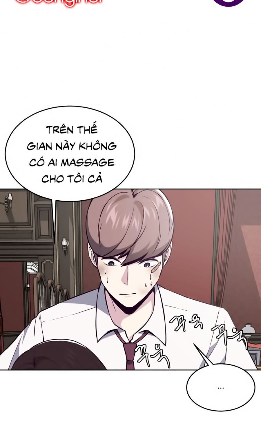 Chương 33 - trang 38