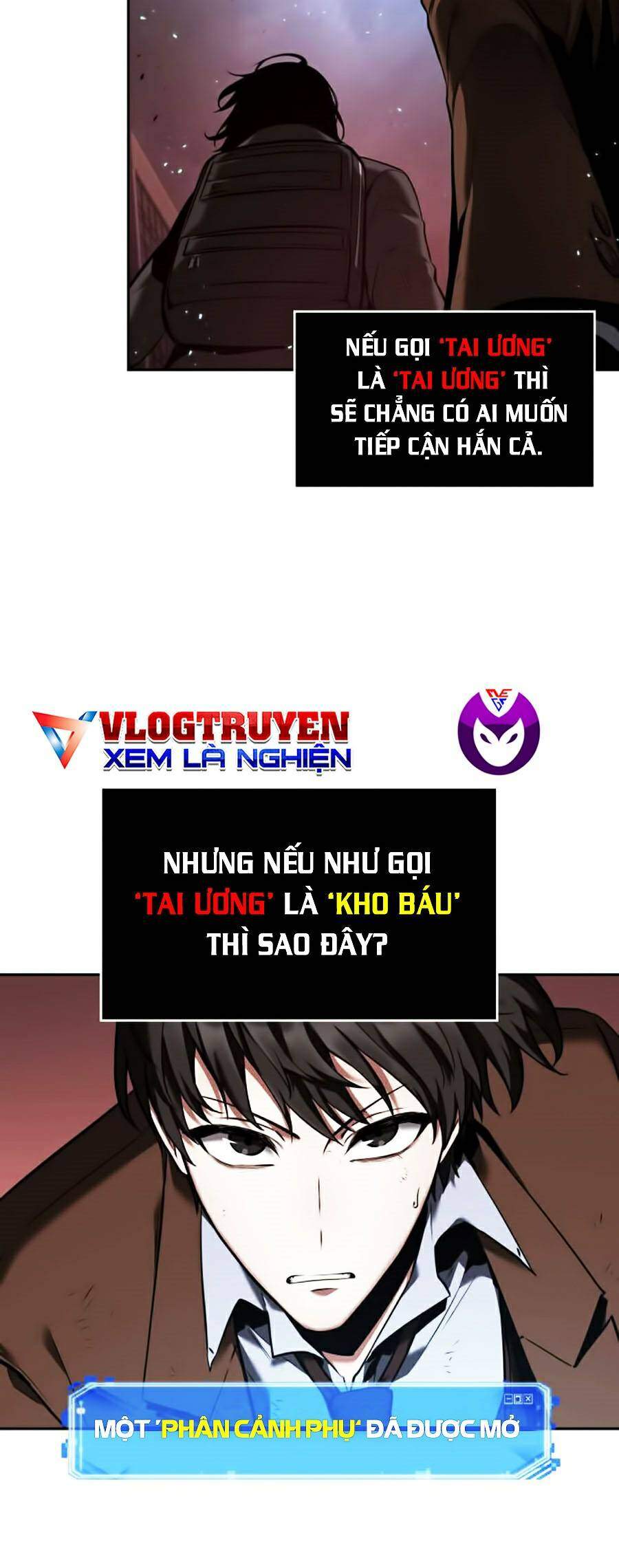 Trang 76
