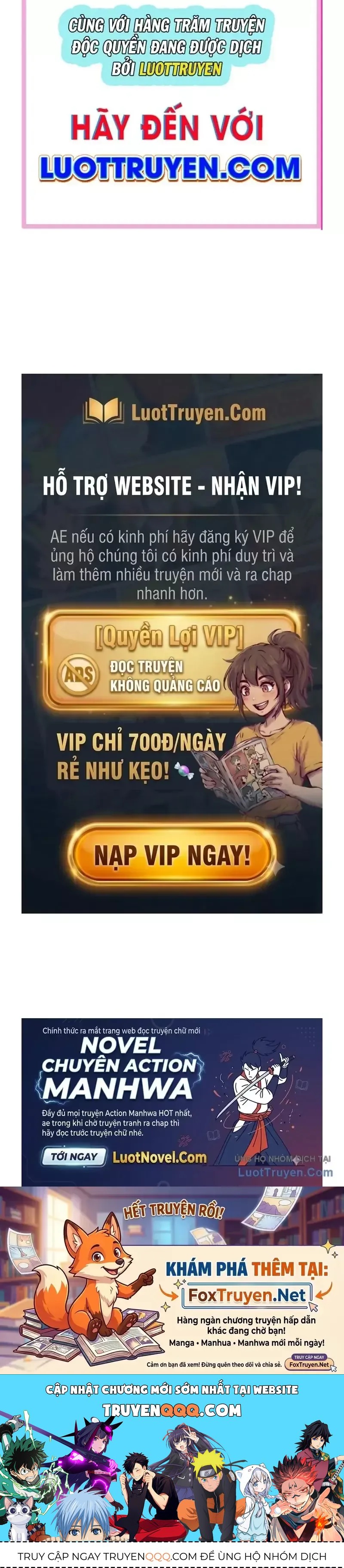 Trang 162