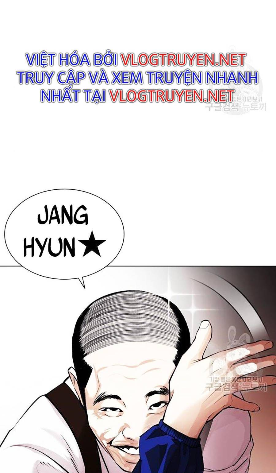 Chương 399 - trang 108