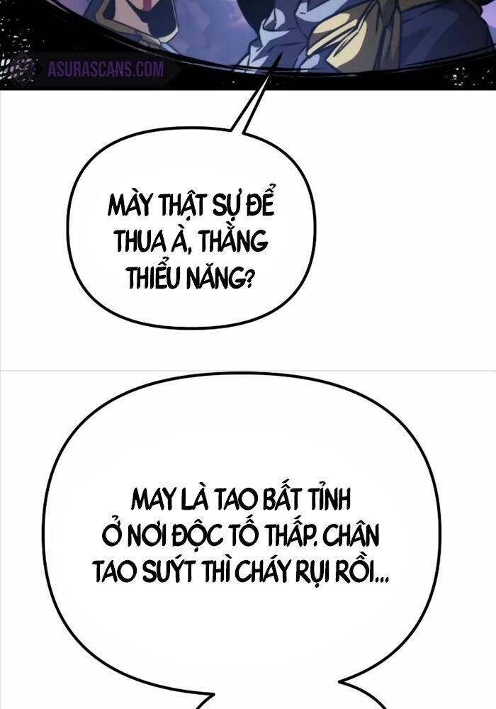 Trang 87