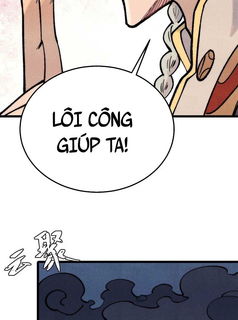 Trang 44