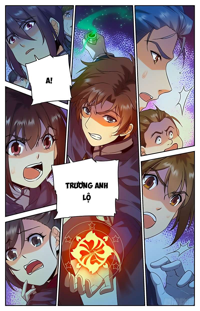 Trang 2