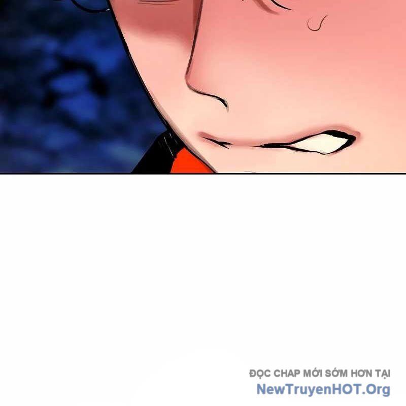 Chương 167 - trang 82