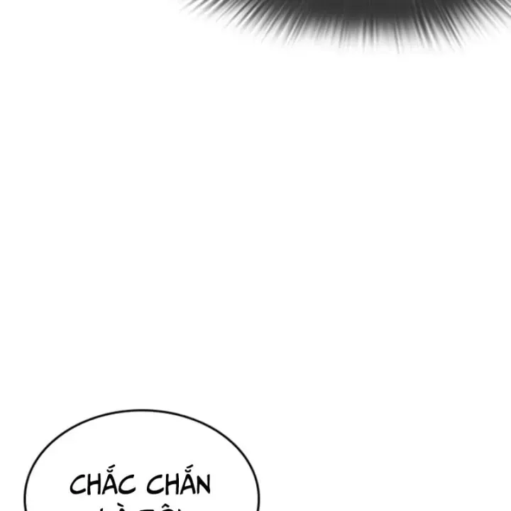 Chương 606 - trang 196