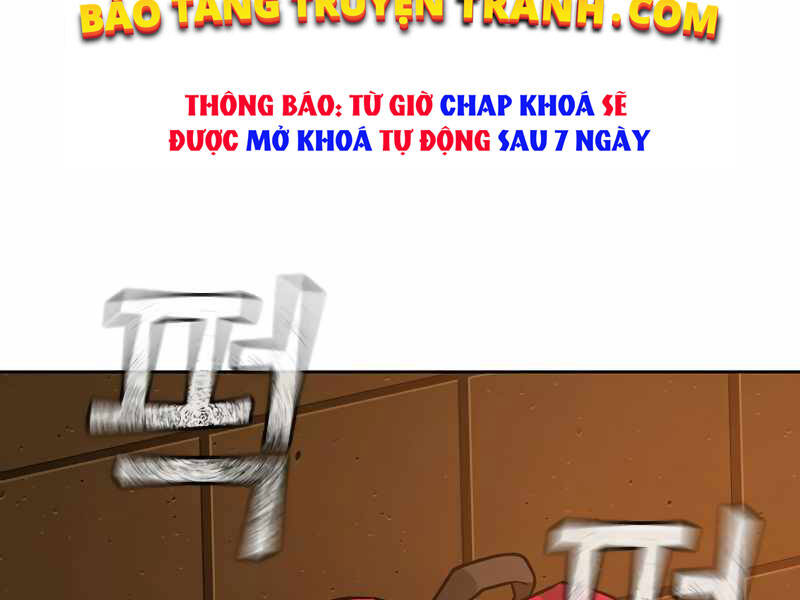 Chương 11 - trang 237