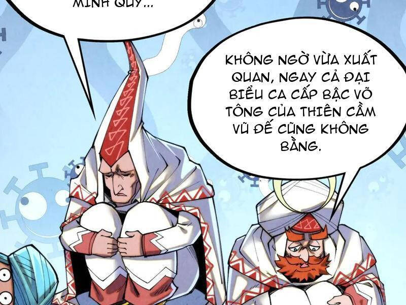 Chương 337 - trang 106