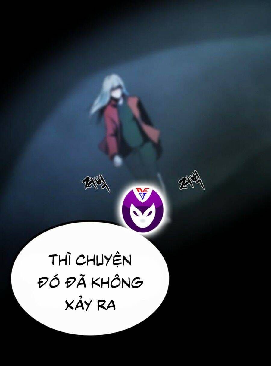 Chương 2 - trang 104