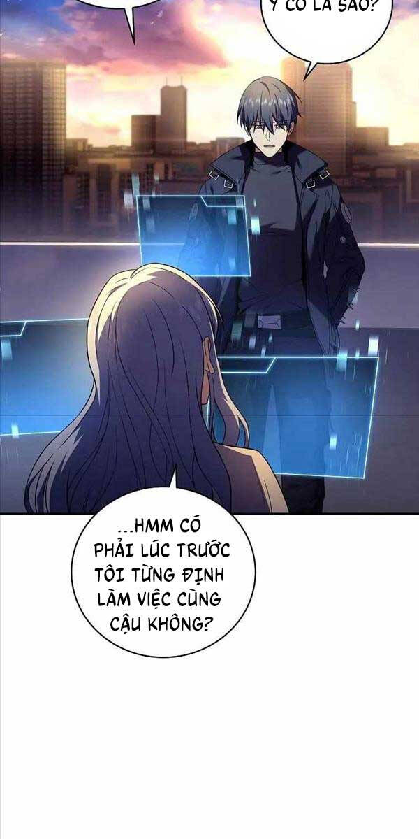 Trang 62
