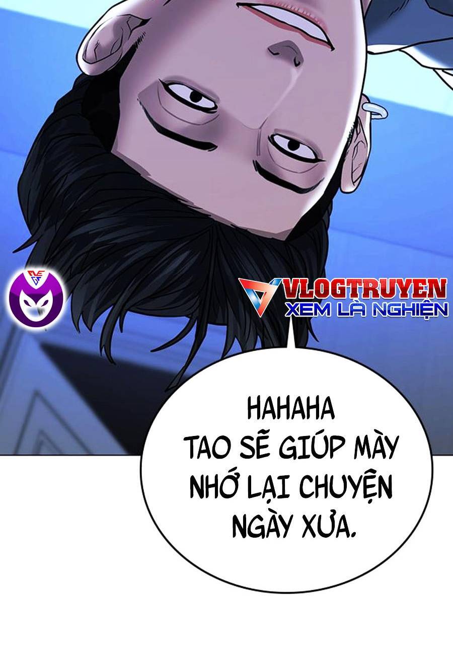 Trang 95