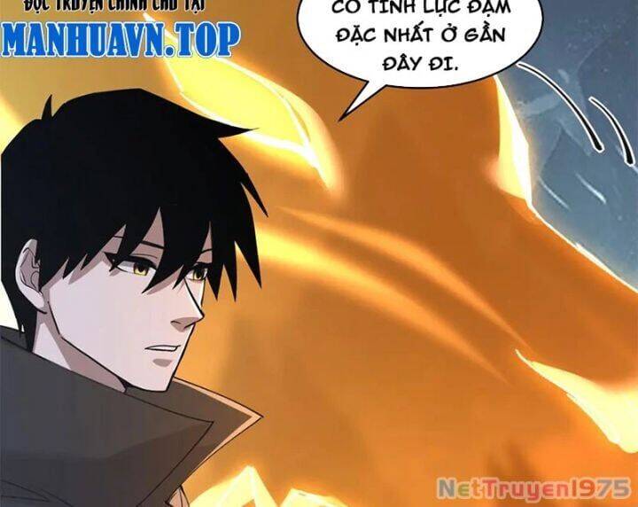 Chương 177 - trang 81