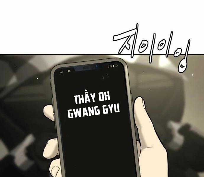 Chương 11 - trang 263