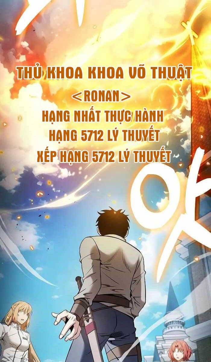 Trang 125