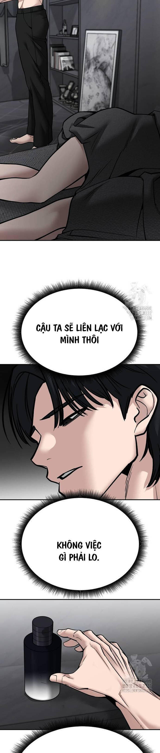 Chương 101 - trang 37