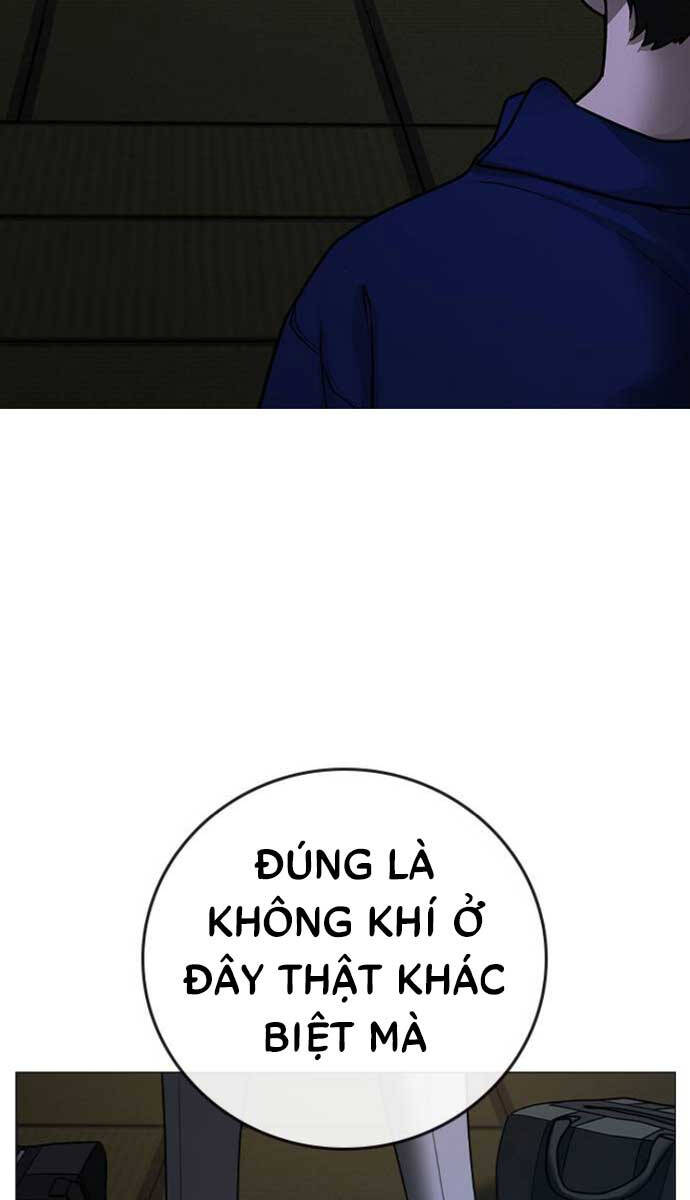 Chương 100 - trang 173