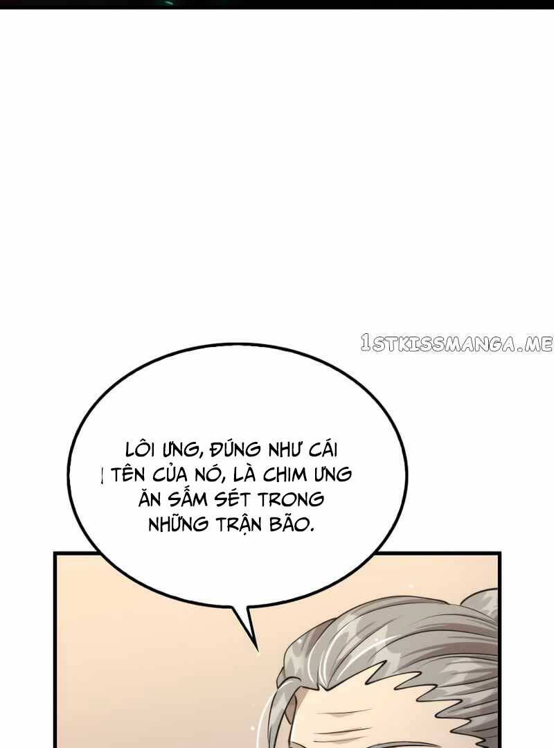 Chương 120 - trang 24