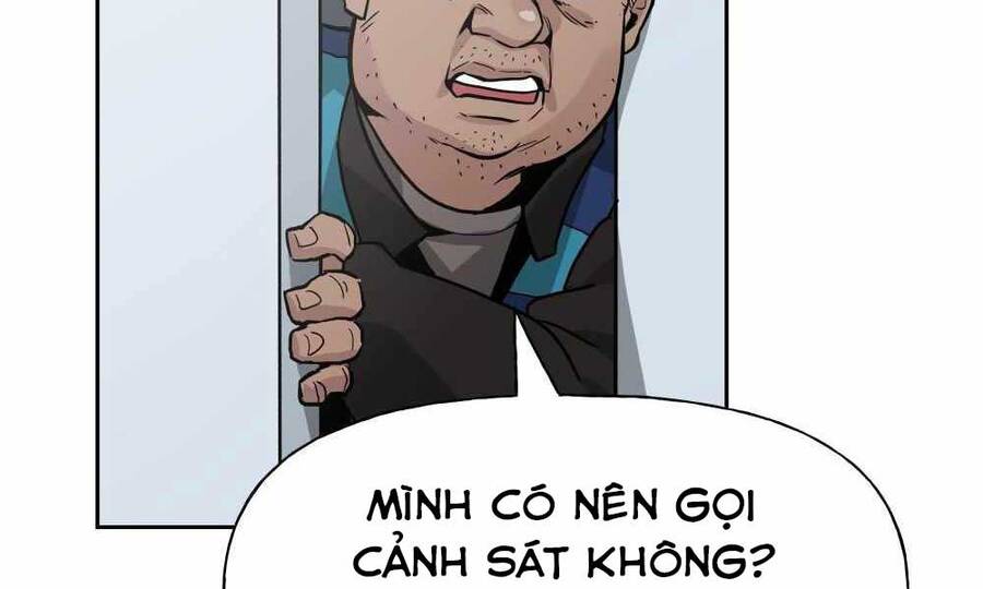 Chương 1 - trang 110