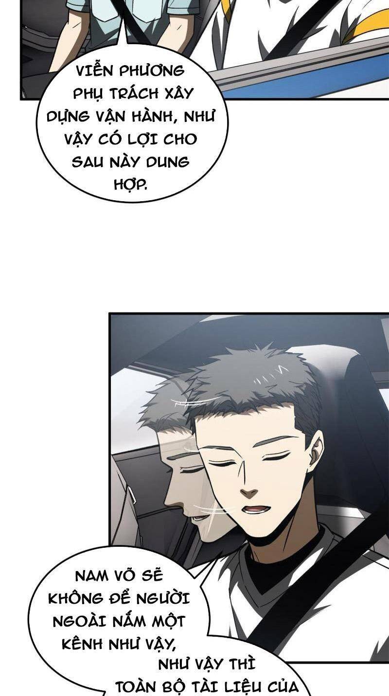 Trang 24