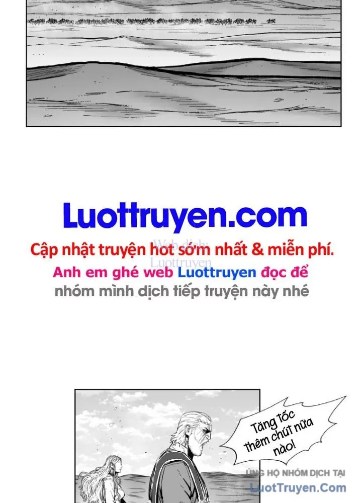 Chương 361 - trang 19