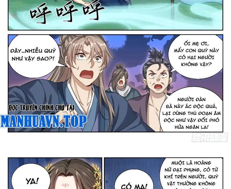Chương 417 - trang 35
