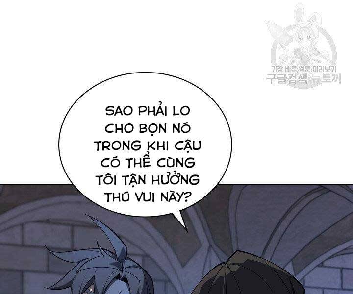 Trang 119