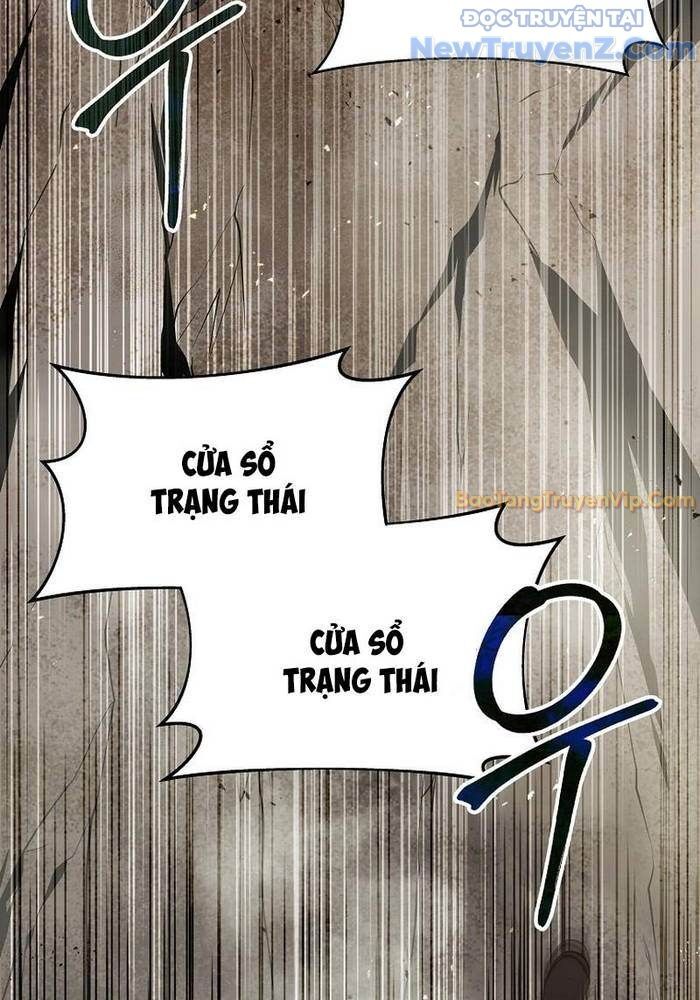 Trang 177