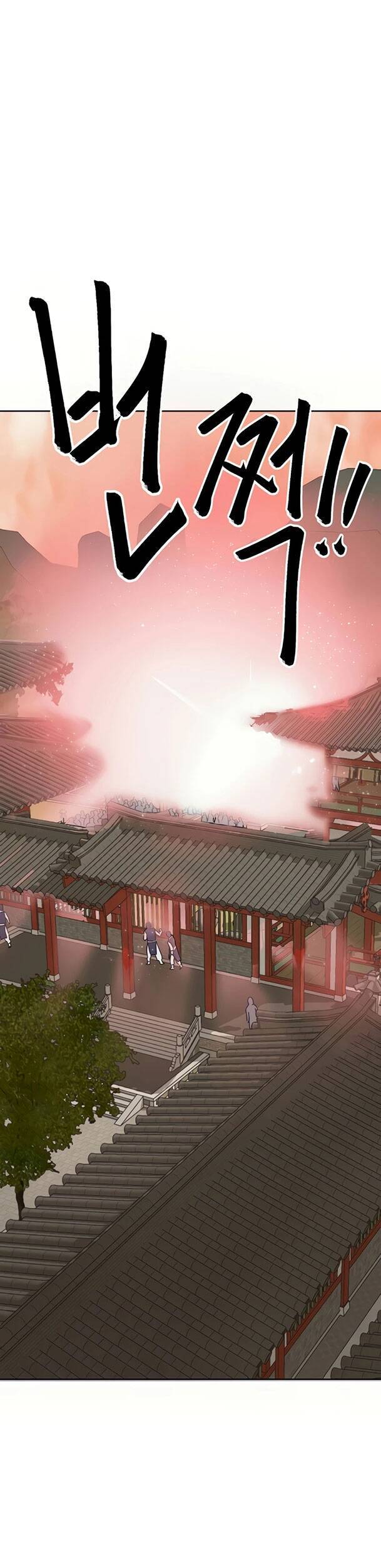Chương 98 - trang 53