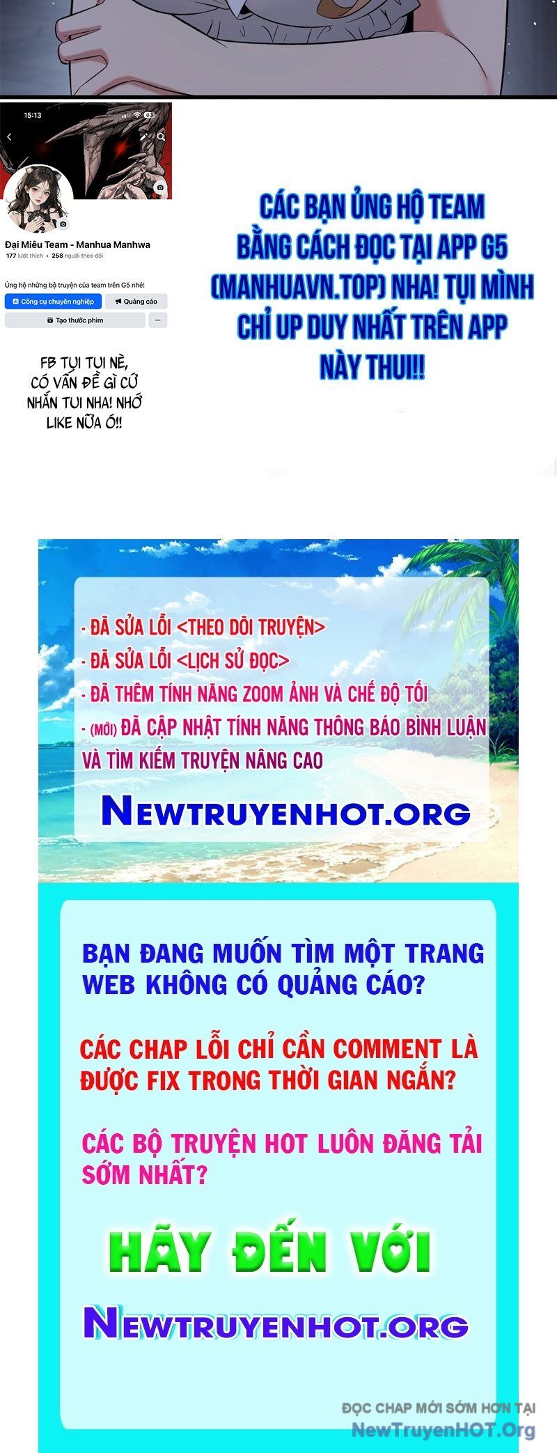 Trang 102