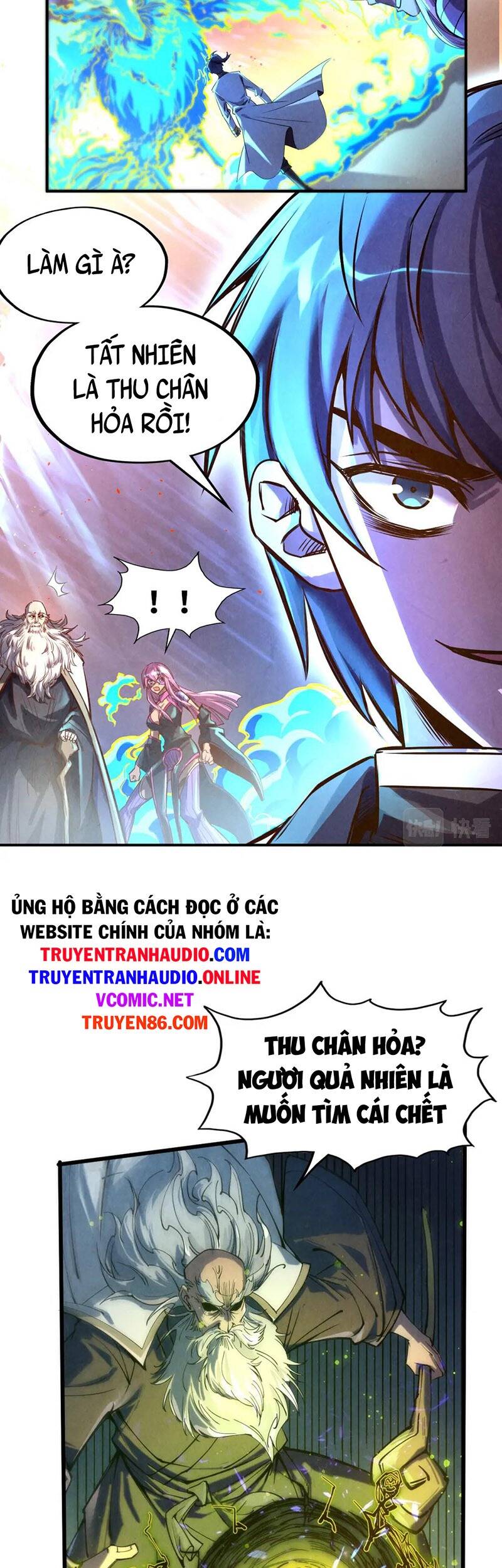 Chương 105 - trang 11