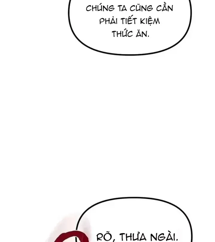 Trang 277