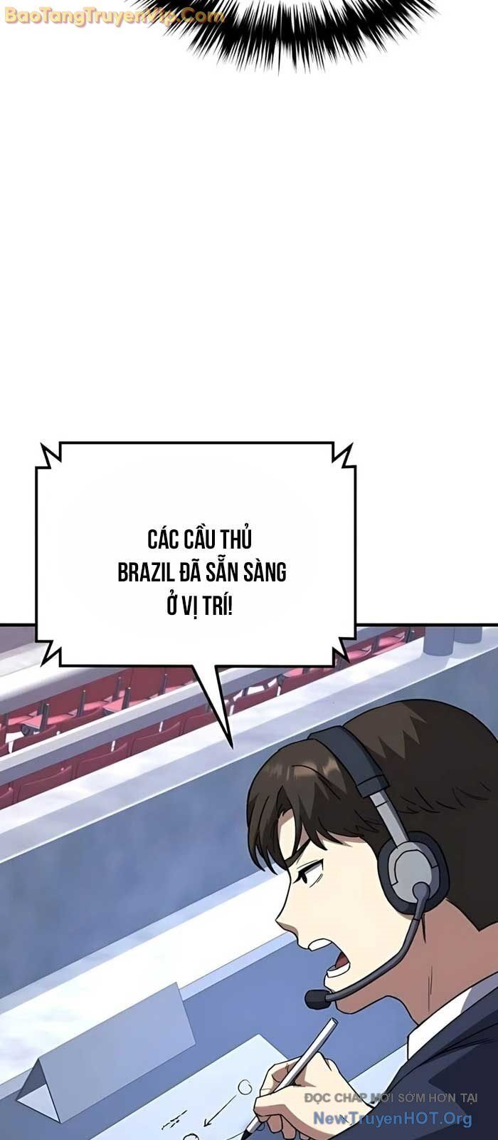 Trang 71