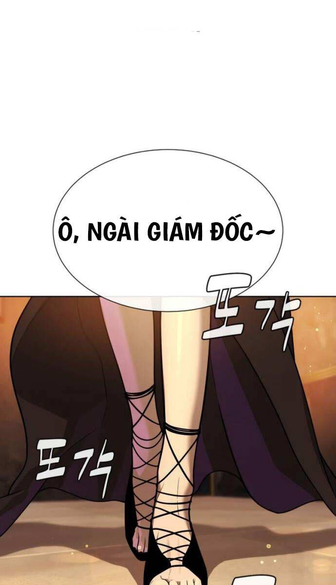 Chương 27 - trang 78