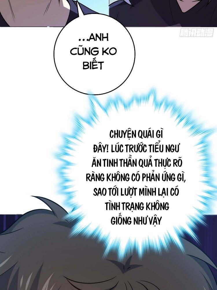 Trang 16